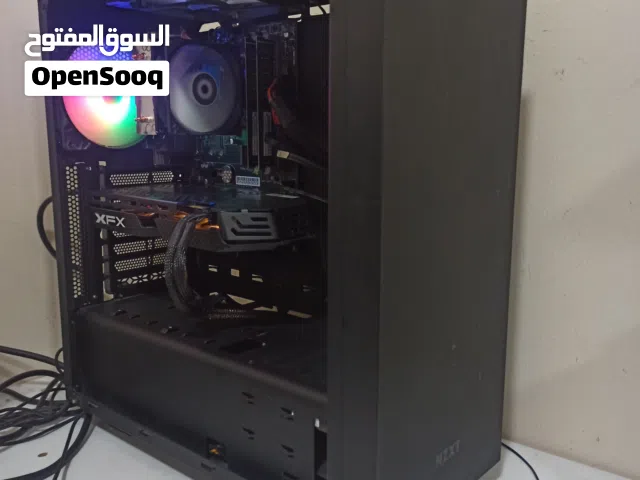 Windows Asus  Computers  for sale  in Sharjah