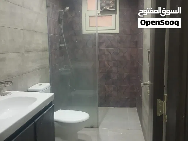 شقة للإيجار في الشيخ زايد ويوجد لدينا الكثير الشقق السكنية في جميع احياء الشيخ زايد ويوجد شقق مفروش