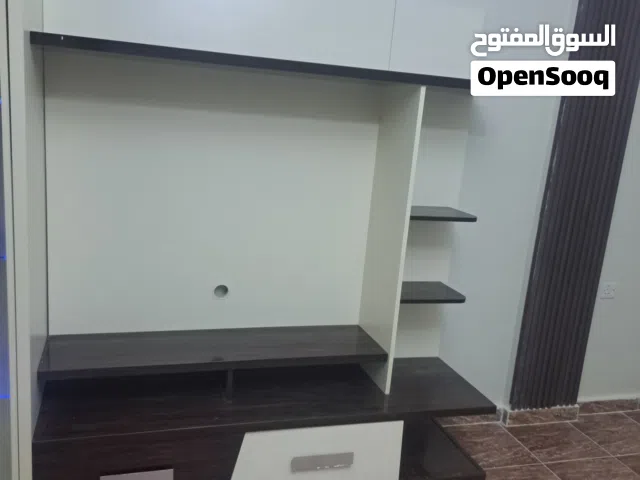 طاوله شاشه