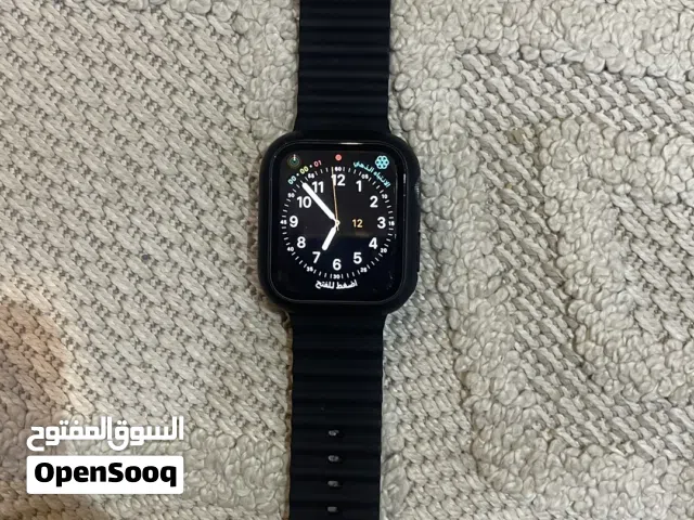 Apple smart watches for Sale in Farwaniya
