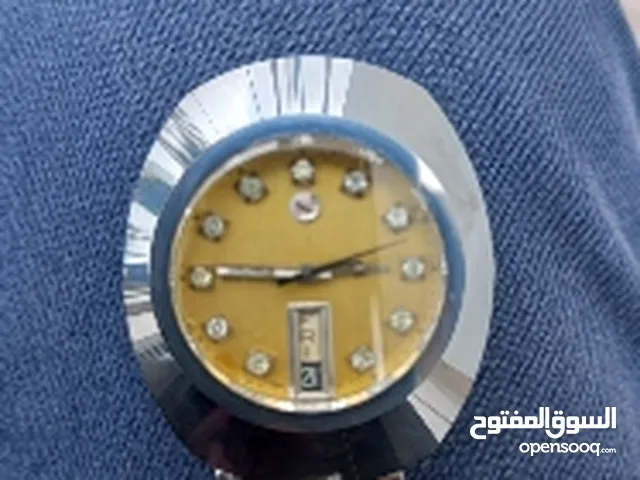 Analog Quartz Rado watches  for sale in Tripoli