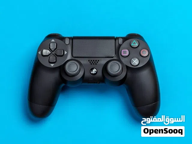 ps4 ps3 dual shock controller wireless support for ps3 and ps4 and pc