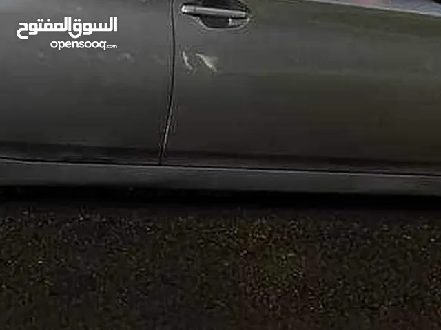 للبيع او البدل جنط 18