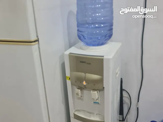 Miscellaneous for sale in Jeddah