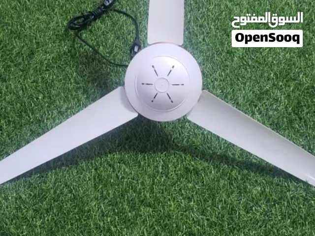 مراوح سقف كهربائية اكتصاديه عشره وات