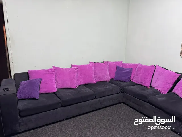 انزل شوف الاعلان