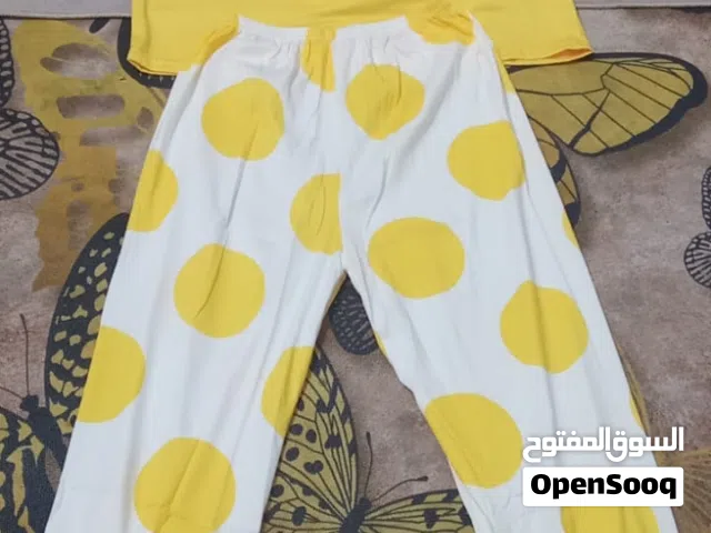 تراكات خامة فاخرة باسعار خيالية