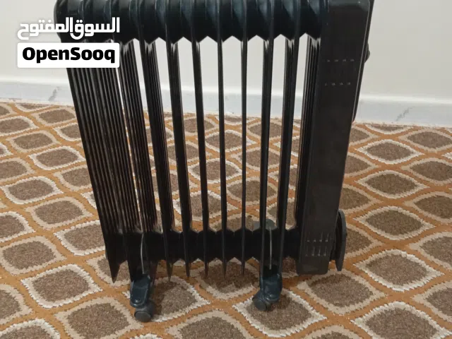 دفايه جديده