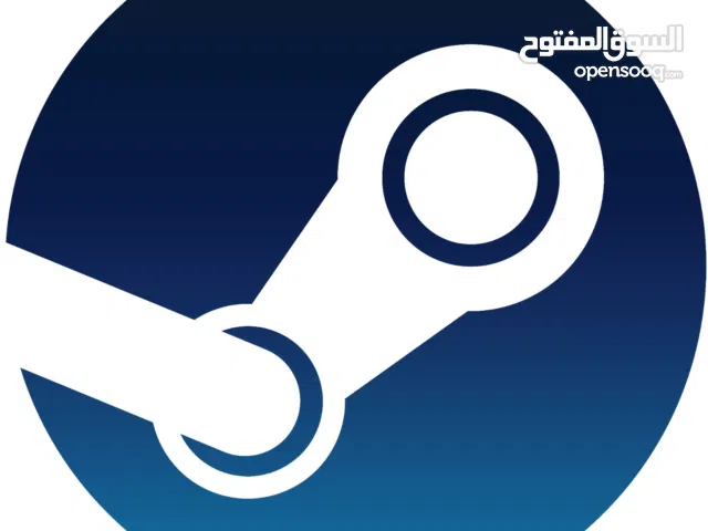 Accounts - Others Accounts and Characters for Sale in Al Riyadh