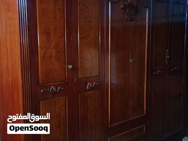 *جيناكم بالغرفة المستوردة الرهيبة * وارد السعودية  *غرفة فخمة جدا   *تكون من