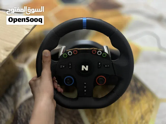 فرصه للعيد وفرصه ما تتعوض للبيع مستعجل السعر لقطه كسر اقره الوصف كلش مهمم