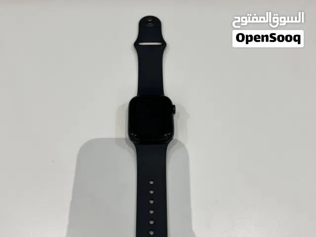 Apple WATCH SERIES 8 GPS