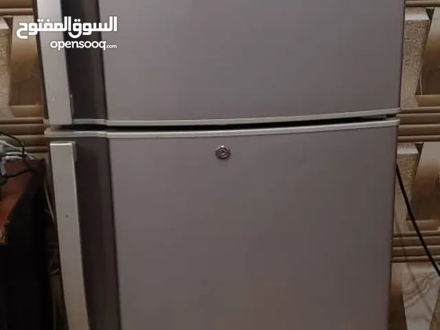 شراء اثاث مستخدم
