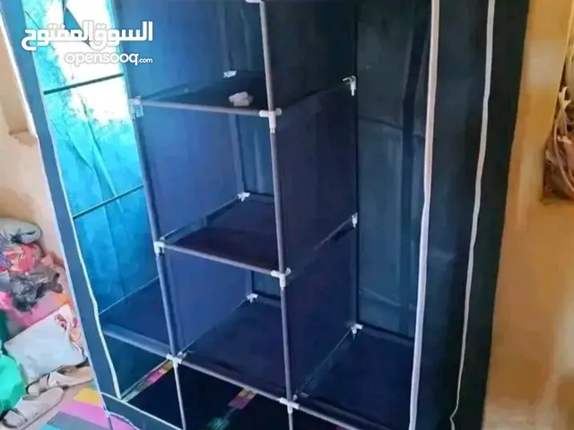 بتفكر تشتري دولاب بس غالي والبلد ذي ما انت عارف بقت غاليه جدا جبنا ليك حاجه سعرها مناسب وبتناسب ا