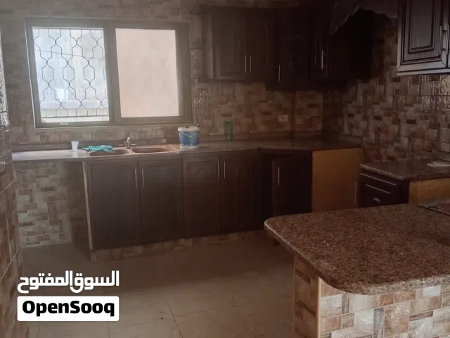 شقه للايجار