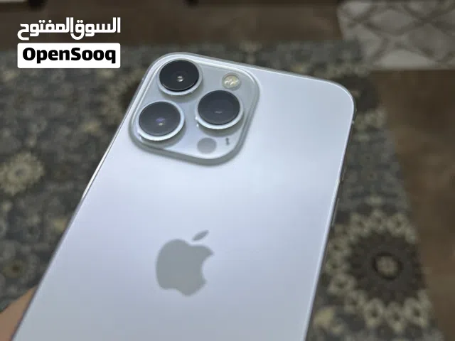 Iphone 13 pro 256 GB