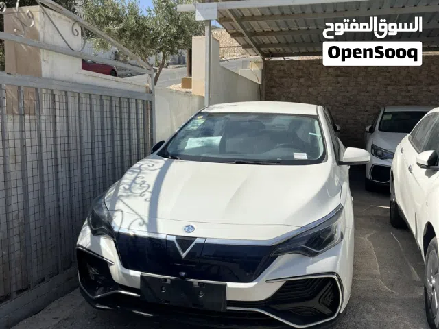 2023 دونج فينج D60 Pro