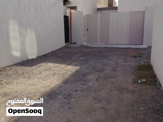 ملحق للإيجار
