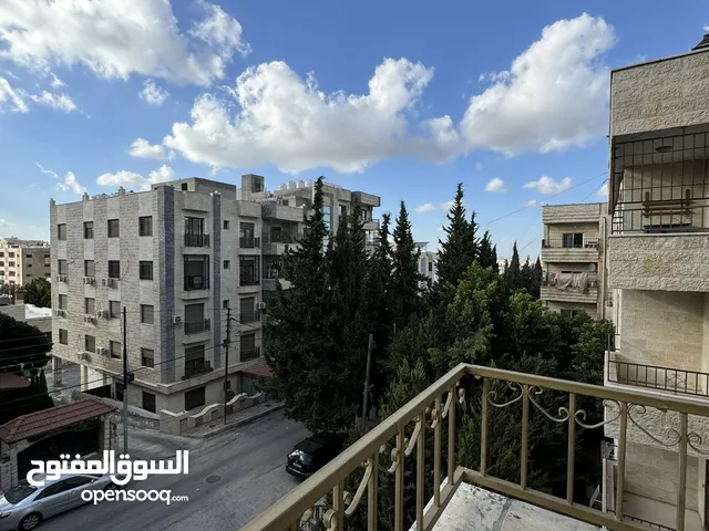 185 m2 More than 6 bedrooms Apartments for Sale in Irbid Al Rabiah