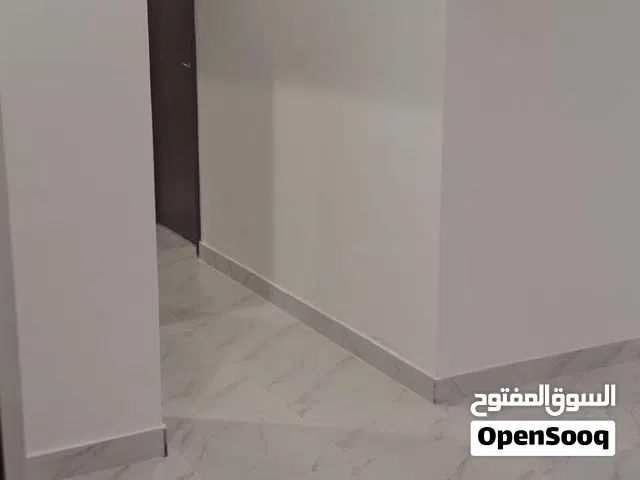 700 m2 2 Bedrooms Apartments for Rent in Al Ahmadi Abu Halifa
