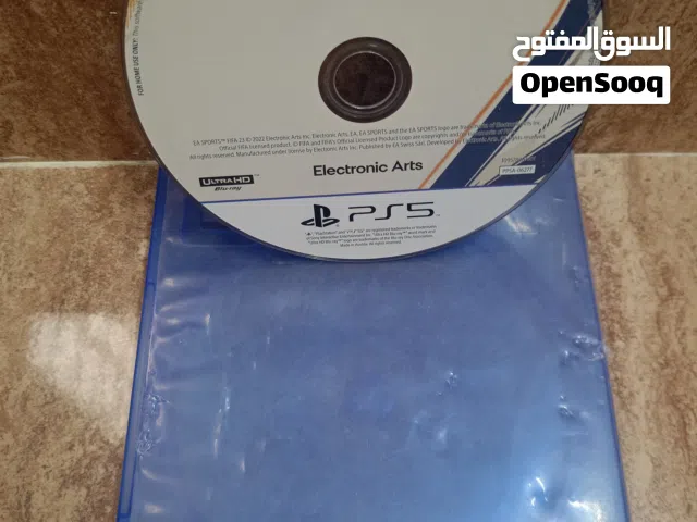 سدي فيفا 23 للبيع جديد غير مستعمل