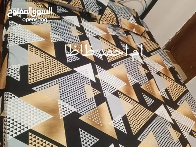 كفرات تخت شراشف