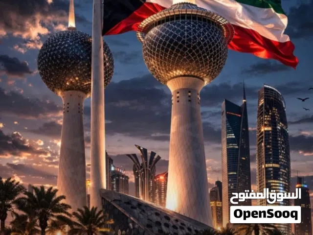 مطلوب شخص للمشاركه ويوجد عنوان للسكن في سكن قريب من دوار صادق وسنتر باين وقريب من الطباوي