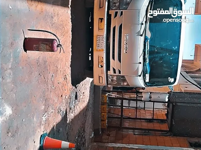 توريد ديزل داخل وخارج المدينه على مدار الساعه وطوال ايام الاسبوع اتصل نصل