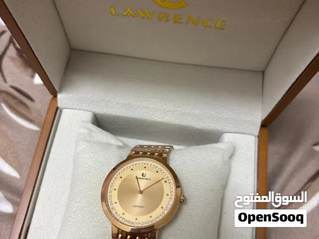 Rose Gold Others for sale  in Muscat