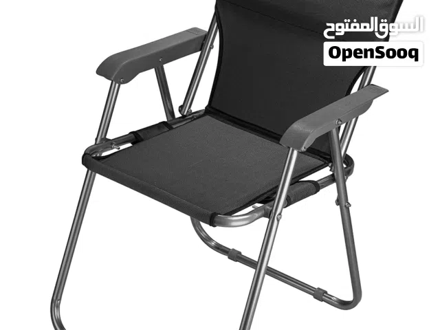 كرسي السفر الادریک