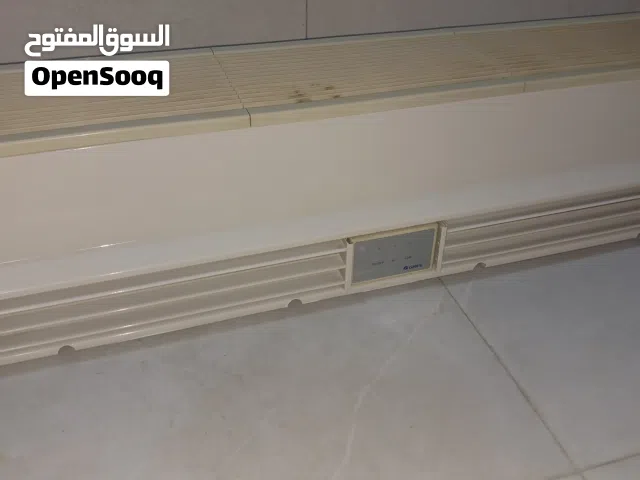 كونفكتر GREE
