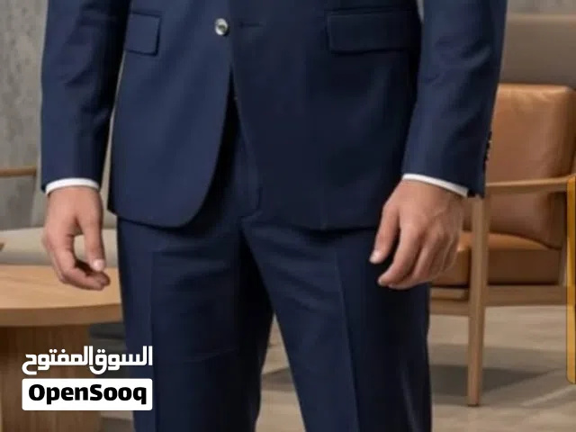 قاط رجالي جديد
