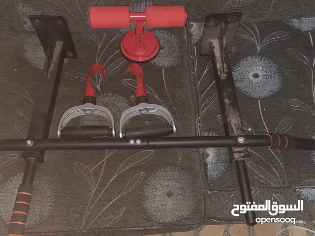 متوازي جداري