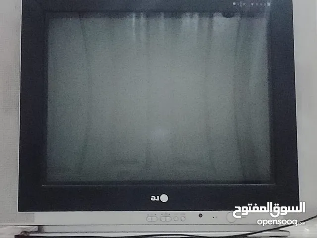 LG Other Other TV in Giza