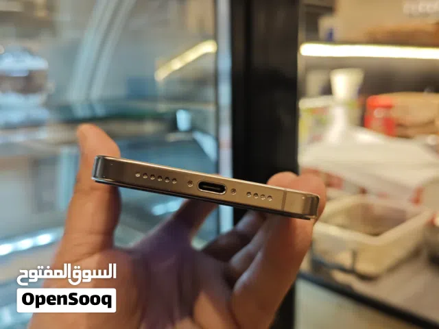 iphone 16promax