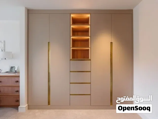 Azara Play – Your Custom Wardrobe Solution