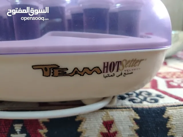 Hair Styling for sale in Amman