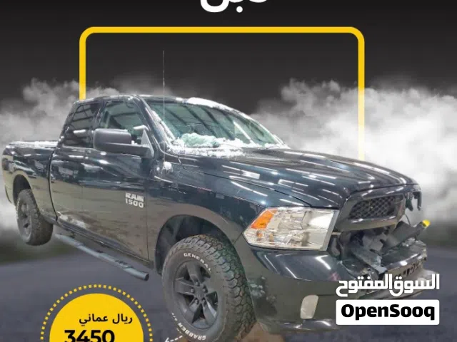 فرصه دبل وبسعر فوق الممتاز