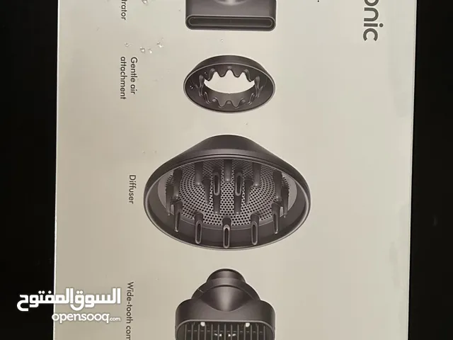 Hair Styling for sale in Jeddah