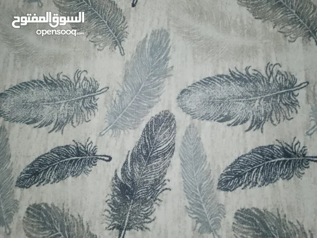 طقم كنب 7 مقاعد