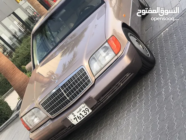 بيعه سريعه بحاله نادره مالك ثاني