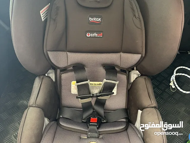 Britax Marathon Car Seat Baby/Kids