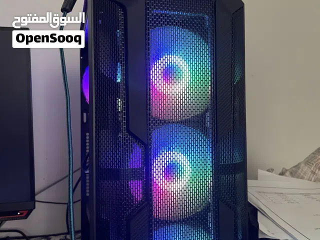 بيسي جيمنج بدون كرت