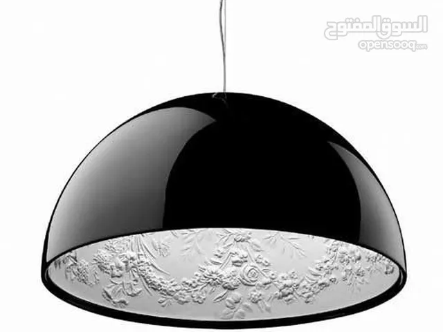 Home & office lighting
