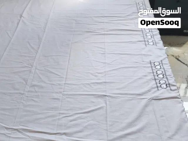 سرير شخص (كبير)