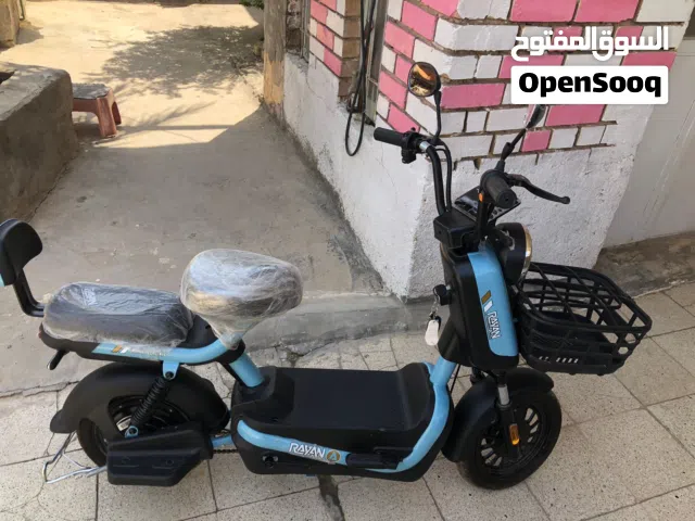 2025 اخرى اخرى