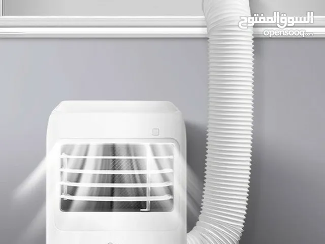 Other 1 to 1.4 Tons AC in Al Ahmadi