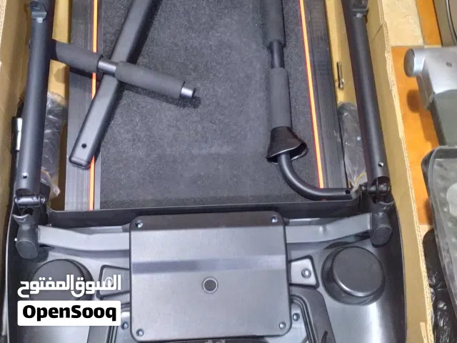 جرايات رياضيه وكاله