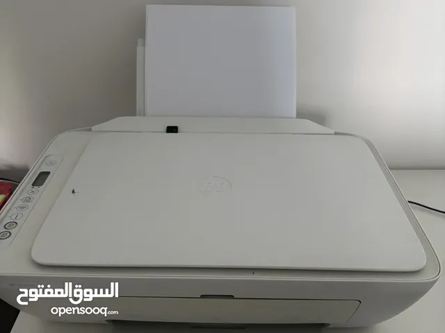 HP printer