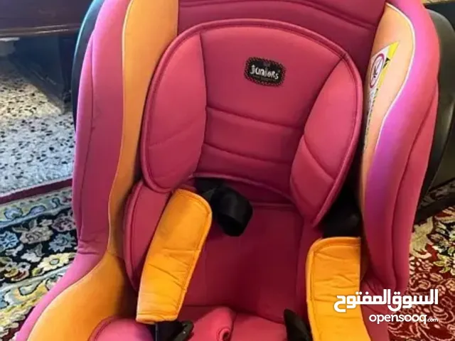 Baby stroller   kids seats & some